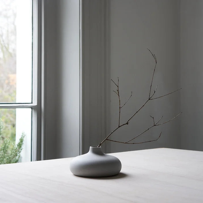 Sue Pryke Oli Vase