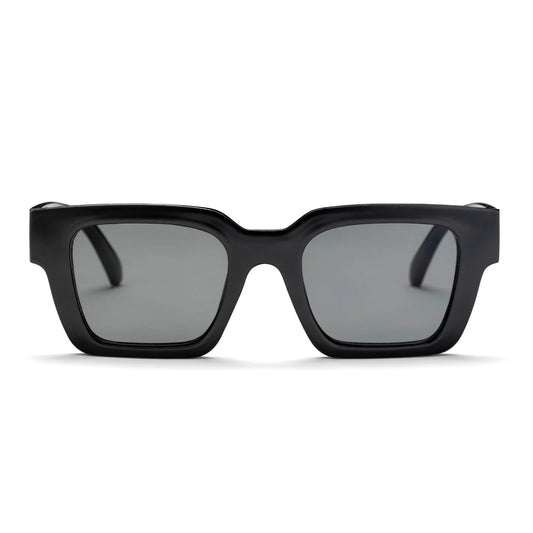 CHPO Max Sunglasses - Black