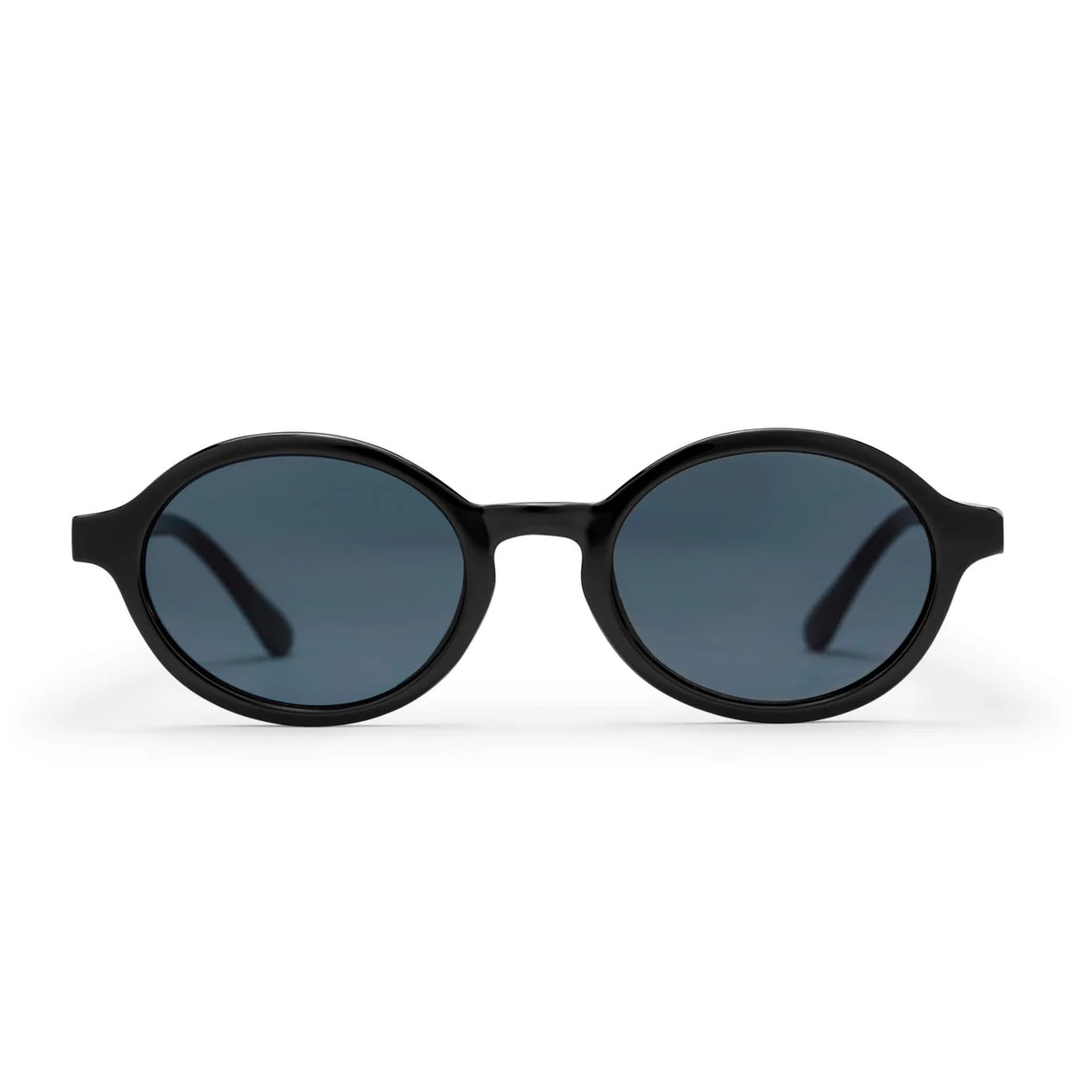 CHPO Marlene Sunglasses - Black