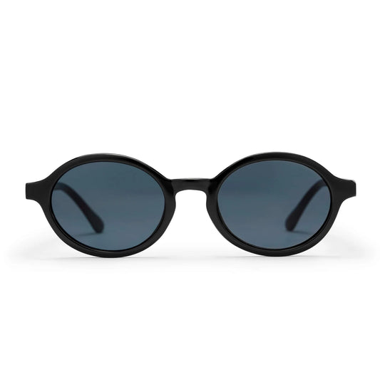 CHPO Marlene Sunglasses - Black