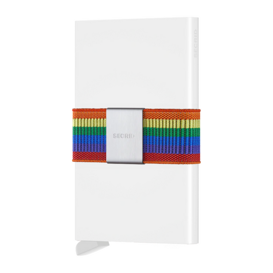 Moneyband - Rainbow