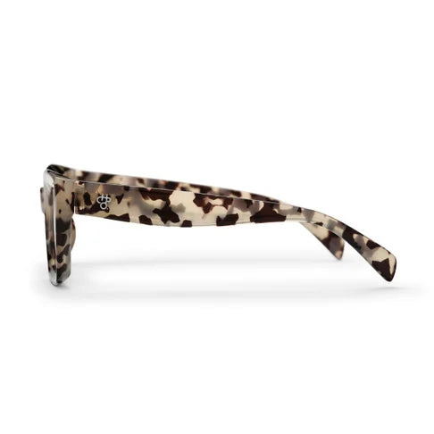 CHPO Anna Sunglasses - Dalmatian