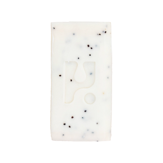 OCH Vegan Soap Bar - Sunshine 80g