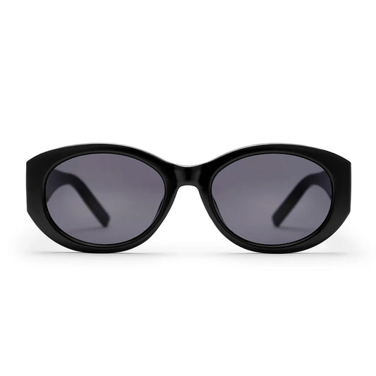 CHPO Cleo Sunglasses - Black