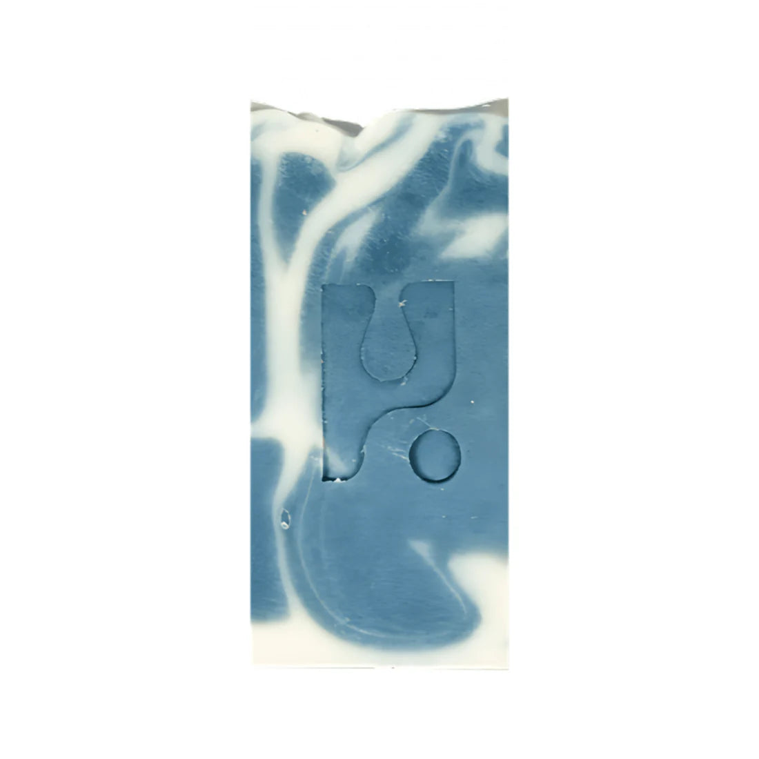 OCH Vegan Soap Bar - Clarity 80g