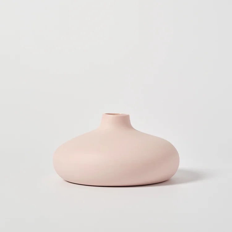 Sue Pryke Oli Vase