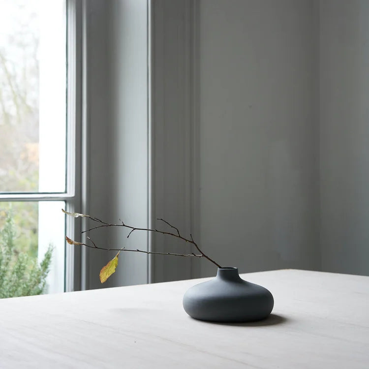 Sue Pryke Oli Vase