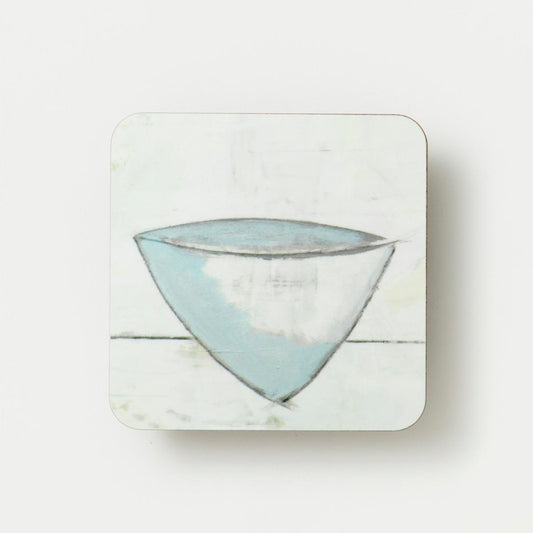 Cornwall Coaster Bowl