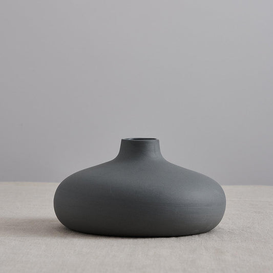 Sue Pryke Oli Vase